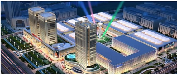 ROLLON/PERMA/MBS/ACE/OMNITRACK