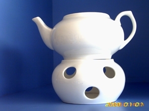 【廠家供應各種盤類產品(圖)】價格,廠家,圖片,碗、碟、盤,濟南魯曉商貿-