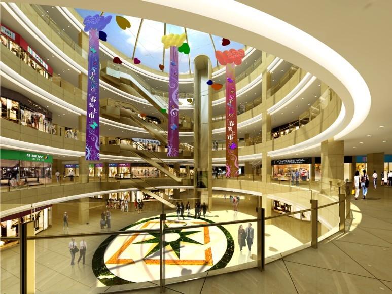 國(guó)際商貿(mào)城產(chǎn)品圖片|圖片大全|圖片庫(kù)_一呼百應(yīng)移動(dòng)站