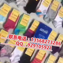 四川軒譽(yù)商貿(mào)行 多元化產(chǎn)品供應(yīng)引領(lǐng)商貿(mào)新潮流