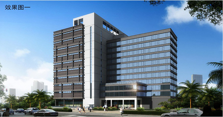 實(shí)探保稅區(qū) 華發(fā)、富力、奧園等項(xiàng)目強(qiáng)勢進(jìn)駐 商貿(mào)版圖再升溫