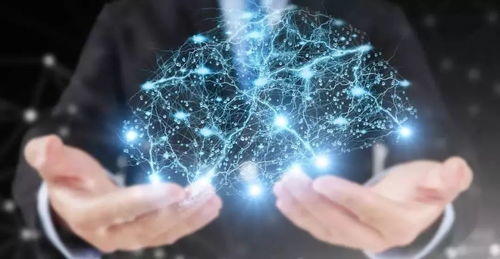 金融科技開放創(chuàng)新 人工智能基礎軟件開發(fā)的新機遇與挑戰(zhàn)