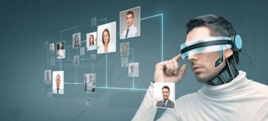 中國人工智能軟件開發(fā)首超美國，摘得全球桂冠